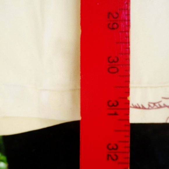 VTG Rare Polo Ralph Lauren Sportsman Camp Shirt - Picture 5 of 15